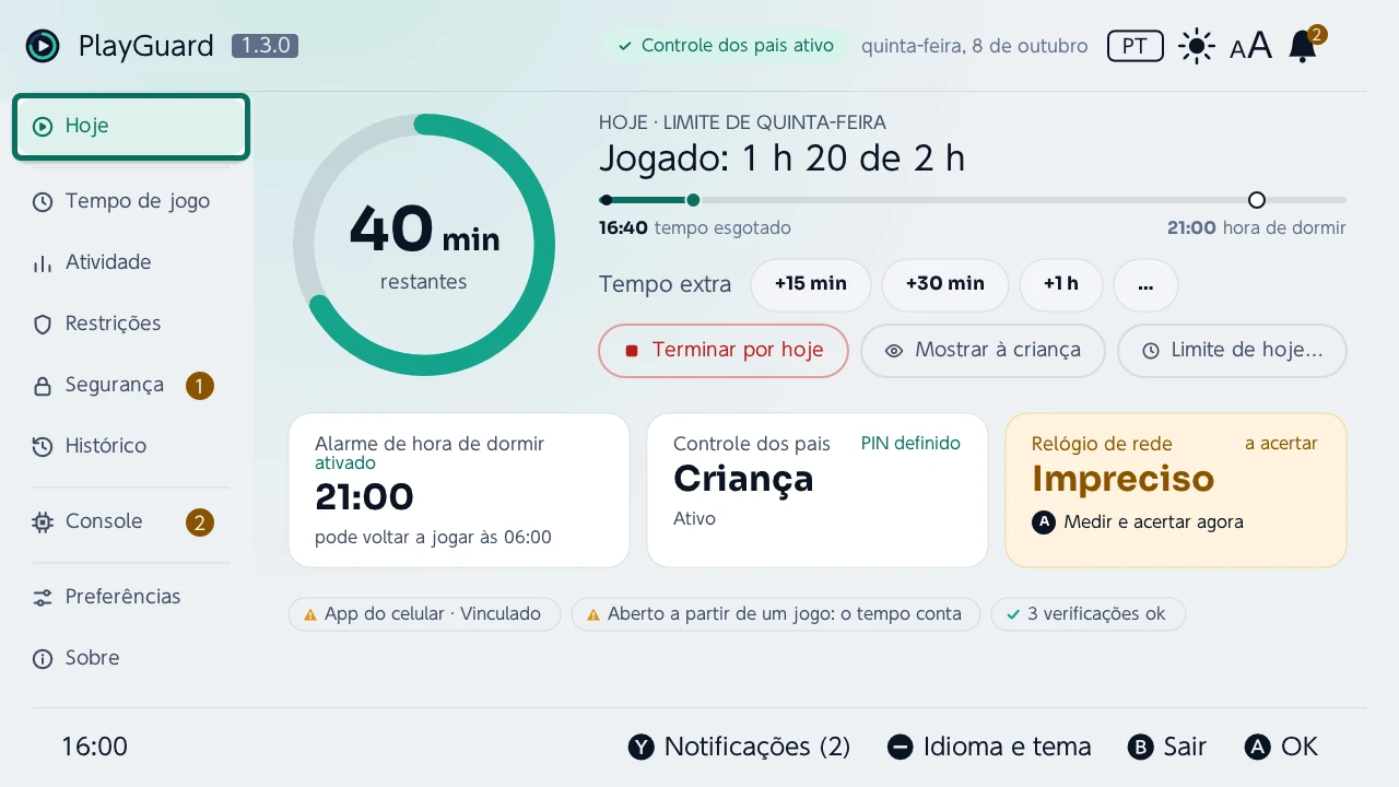 Hoje