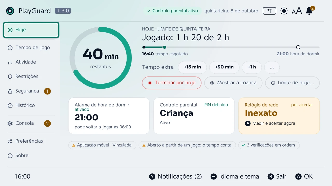 Hoje